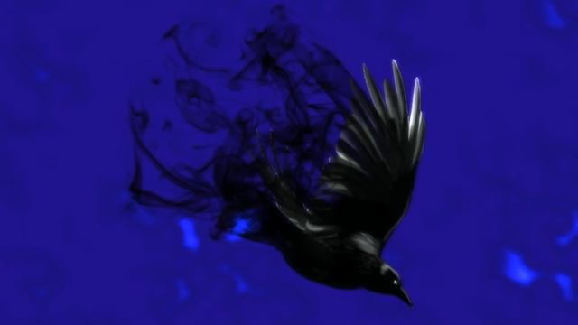 (Free) Piano Trap Beat "Crow" | Freestyle | Dark Type Beat | Рэп Минус смотреть онлайн