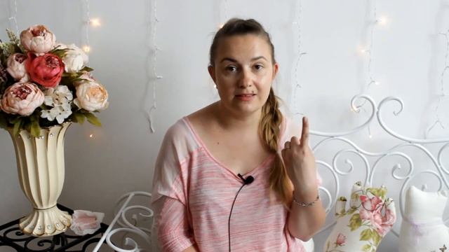 PRO учет: клиенты, доходы, расходы? смотреть онлайн