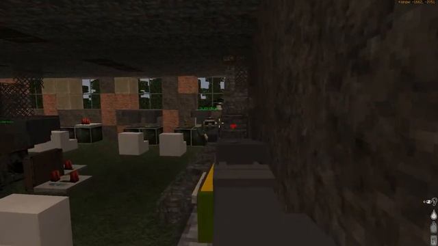 Java 2017 09 29 21 45 30 959