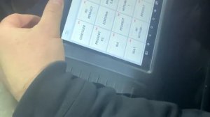 Клонирование ключа Volkswagen