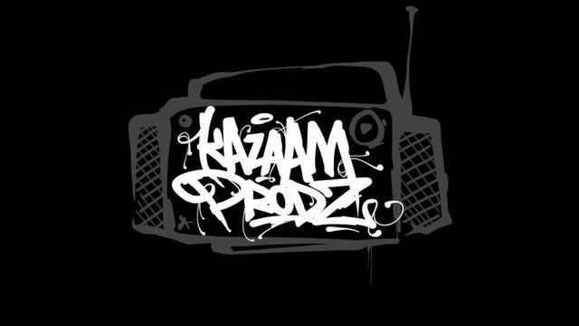 PrOd #4 138,5bpm смотреть онлайн