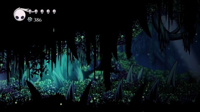 Hornet HATES Maps! - Hallownest Vocalized (Hollow Knight Voice Acting Mod) - Part 2 смотреть онлайн