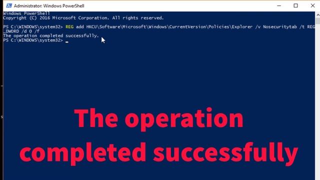 How To Fix Error Code 2502&2503 Window7/8/10 || The Installer Has Encountered Error смотреть онлайн