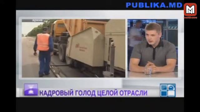 Лянкэ не создаcт рабочих мест в сфере прокладки дорог смотреть онлайн