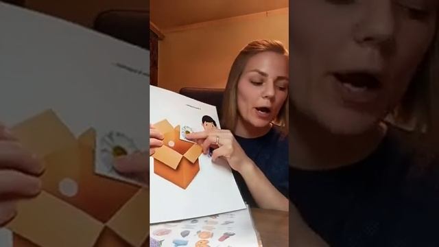 Вебинар.Способы постановки и автоматизации сонорных звуков [Р],[Р'] смотреть онлайн