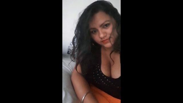 concurso 5 Oshun Oshun смотреть онлайн