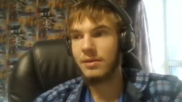 ОАИ-2021: 5 ноября, Космология и эволюция Вселенной (Д. Катков), часть 2 смотреть онлайн