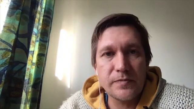 Арт-директор Денис Сорокин: вьетнамская реклама, сон в офисе и азиатские модели смотреть онлайн