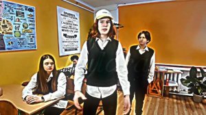 Эдит Дерзкому из шгш. Эдит по шгш, эдит по шгш Дерзкому , школа ГЛАЗАМИ ШКОЛЬНИКА.