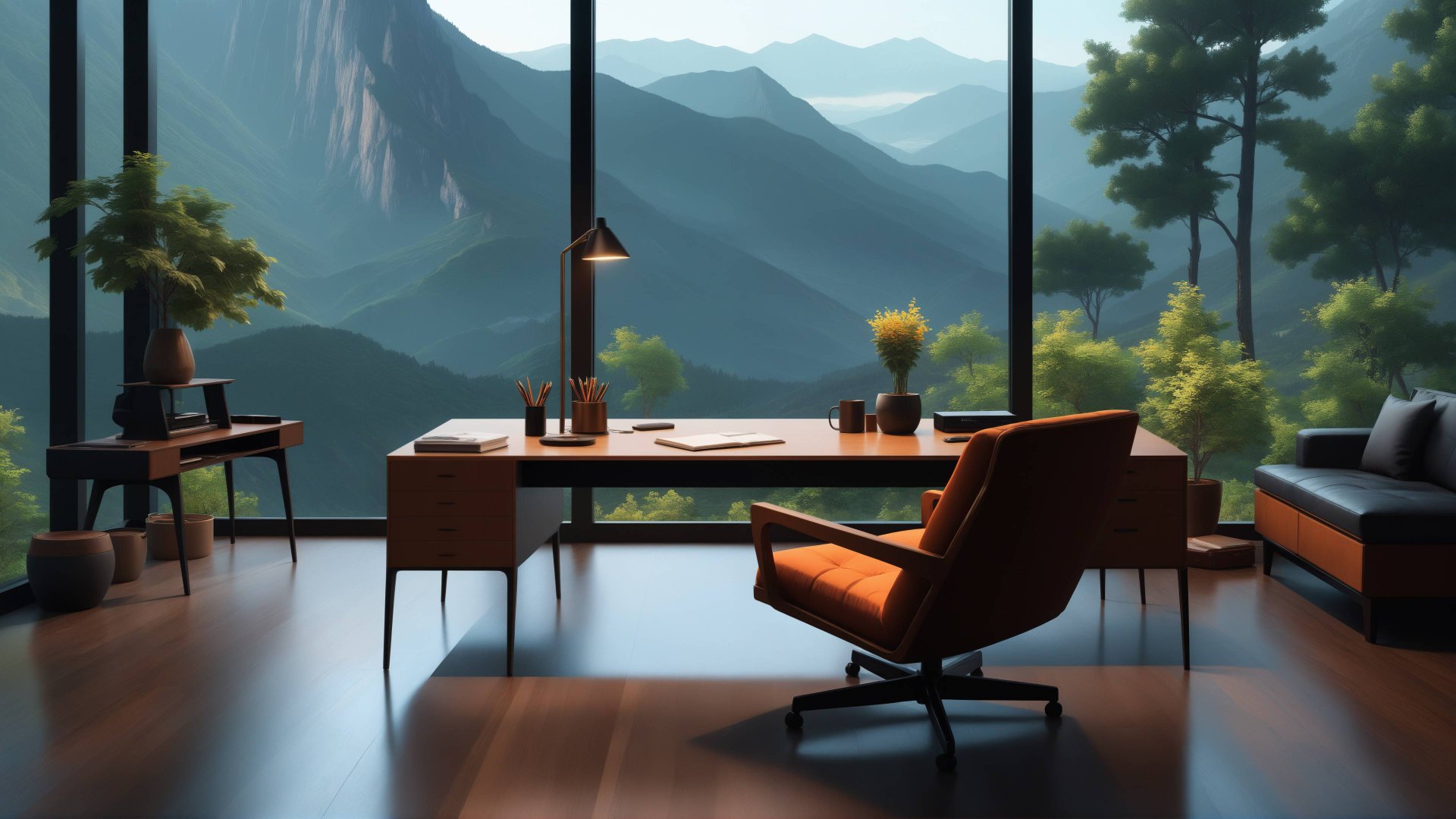 Самый лучший CHILLOUT MUSIC Relax Vol # 46 