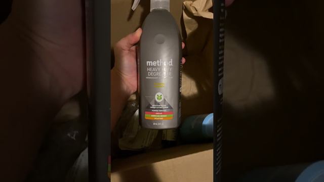 Grove unboxing fall смотреть онлайн