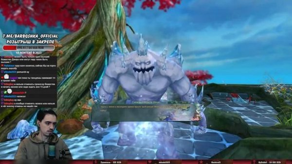 ПОСЛЕДНИЙ ФИНАЛ СЗ! ДОББИ СВОБОДЕН! | 2 ДНЯ ДО СТАРТА FunLine PW 1.4.6!