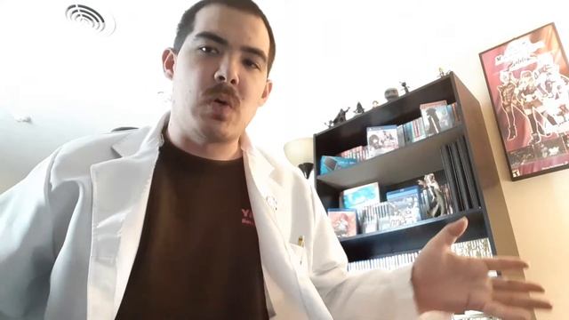 HA! Sony Takes Another L and Loses The Game Uppers смотреть онлайн