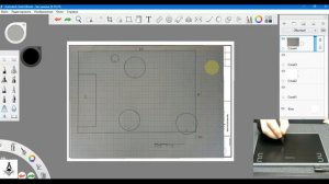 Autodesk SketchBook: основные функции программы