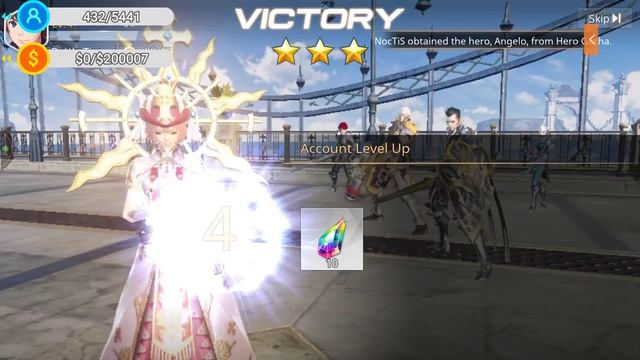 Overhit Walkthrough 2 смотреть онлайн