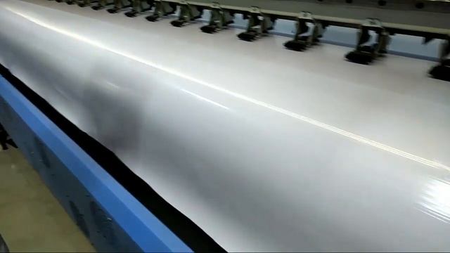 फ्लैक्स, बैनर प्रिंट कैसे करते है ! смотреть онлайн