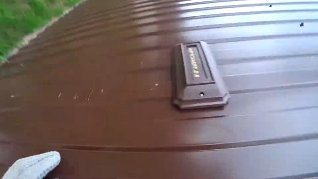 Установка почтового ящика смотреть онлайн