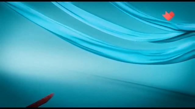 Мой Священный Грааль смотреть онлайн