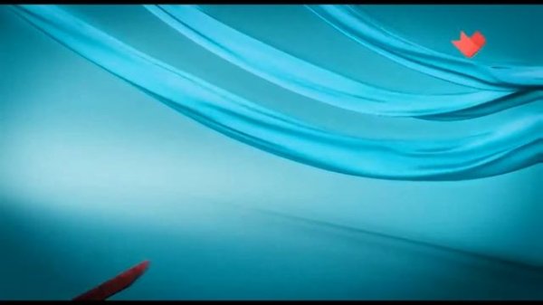 Мой Священный Грааль