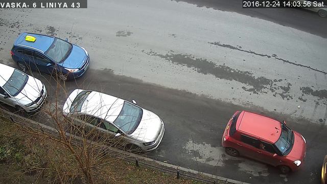 Либо шапка модная, либо езда мало-мальски пригодная:) смотреть онлайн