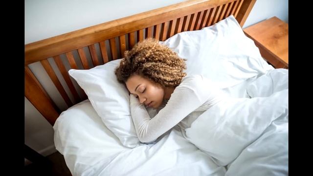 КАК СДЕЛАТЬ, ЧТОБЫ ПРИСНИЛОСЬ ТО, ЧТО ТЫ ХОЧЕШЬ смотреть онлайн