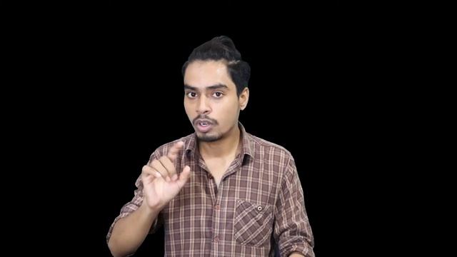 Python ? Should Be The First Language? | Truth Of Python Language? смотреть онлайн