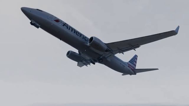 xEnviro v1.21 for X-Plane 12 | Review with Settings Guide смотреть онлайн