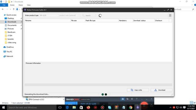 How to download Nokia Firmware смотреть онлайн