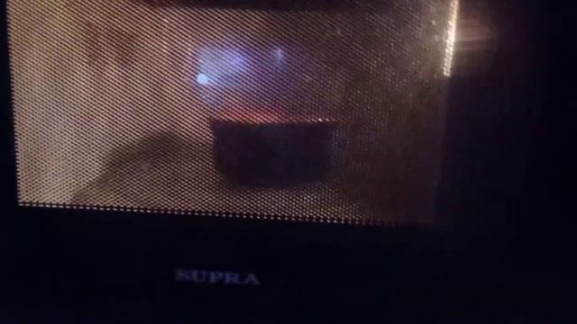 простите что вовремя не выложила были проблемы с Cap Cut  