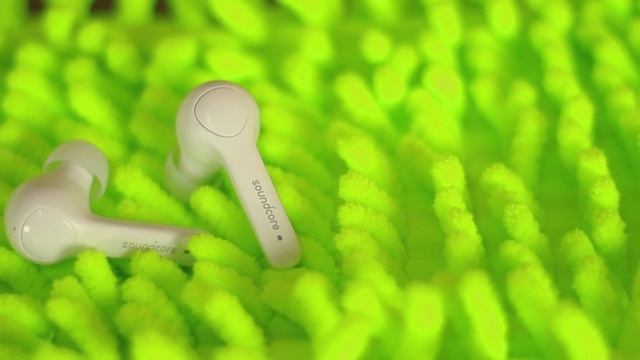 Anker Soundcore Life Note | تعتبر الأفضل ولكن ؟ смотреть онлайн