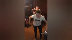 Шок!Вся правда о конфликте,Руслан Гительман и Катя,Батя Гительман танцует,Литвин,Олег Монгол вернул