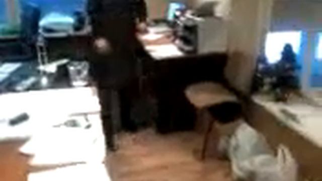 Учим Делать Красиво