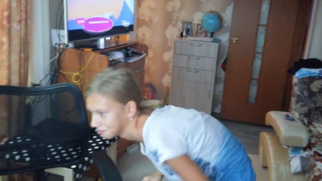 Мистические игрушки смотреть онлайн