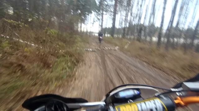 Прохват бандой ))) смотреть онлайн