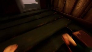 Hello Neighbor 2 LATE FEES (FULL DLC) + ENDING