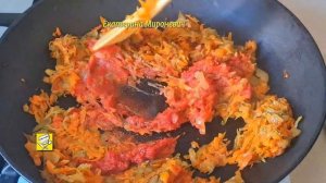 Рассольник с перловкой и солёными огурцами!Мой любимый рецепт! Вкусный рассольник!На курином бульон