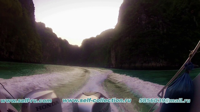 Купальники SELF