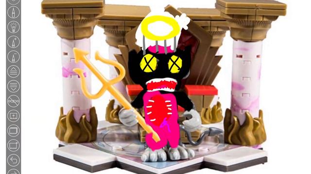 Angry birds revival of Africa and the fish reef aquarium all games and toy 3 2 kindly beast смотреть онлайн