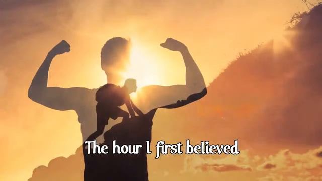 Best Praise and Worship Songs 2024 ✝️ Top 80 Christian Gospel Songs Of All Time - Praise & Worship смотреть онлайн