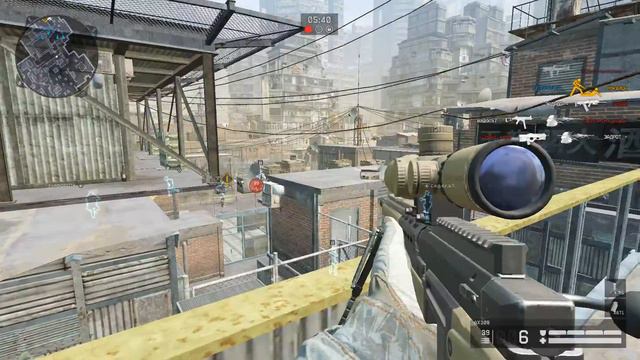 Warface Вторжение 2016 04 23 16 57 00 805 смотреть онлайн