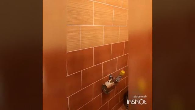 гостевой дом Звездный в Адлере смотреть онлайн