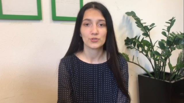 РВП по диплому - уже можно! смотреть онлайн