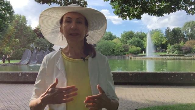 Юлия Бахтина +как снимать видео. смотреть онлайн