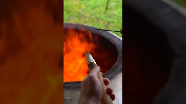 СУПЕР-ШАШЛЫК из свиной шеи в тандыре #шашлык #рецепт #маринад #мясо #кулинария #кухня #еда #готовк смотреть онлайн