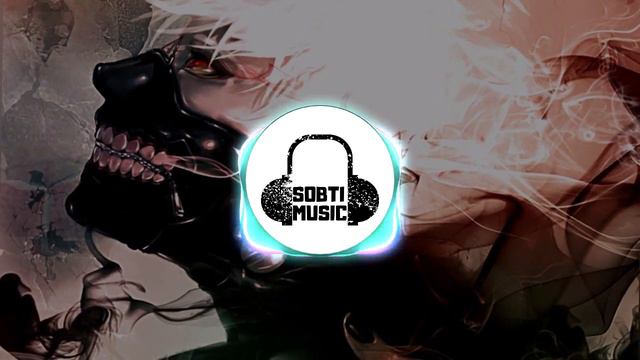 Tokyo Ghoul - Unravel (Marco B Remix) 8d audio смотреть онлайн