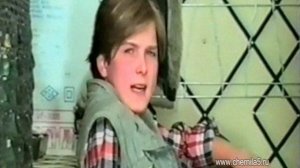 Чернила для 5-го класса (Игорь Веряскин) - Клянусь