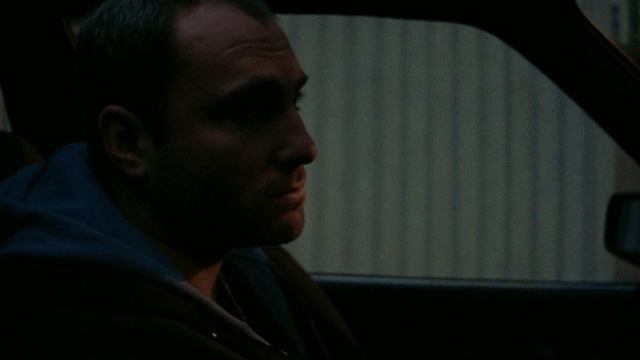 Дилер (фильм,1996) смотреть онлайн