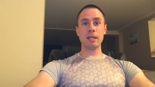 Языковые курсы как бизнес-модель