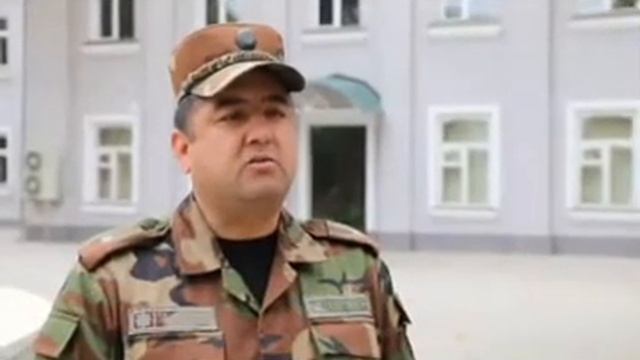 #OAV #Fargona24 #Toshloq смотреть онлайн