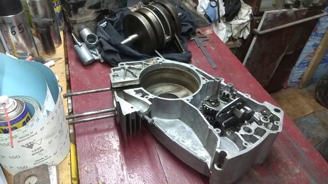 Почему я не собрал коробку передач ява ??? смотреть онлайн